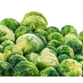 Frozen Baroccoli  (9)-6184584-85832.webp